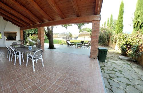 Cavour Bed & Breakfast | B&B L'orto del Geo