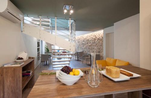 Portese Bed & Breakfast | B&B La Bellavita del Garda Luxury