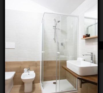 Trivento Bed & Breakfast | B&B La Caruscia