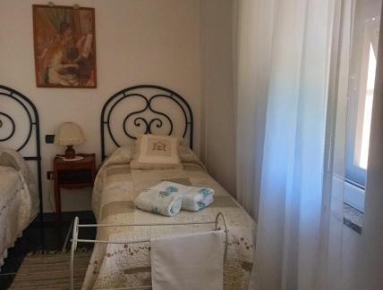Capriata d'Orba Bed & Breakfast | B&B La casa del mugnaio di Capriata d'Orba