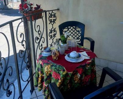 Capriata d'Orba Bed & Breakfast | B&B La casa del mugnaio di Capriata d'Orba