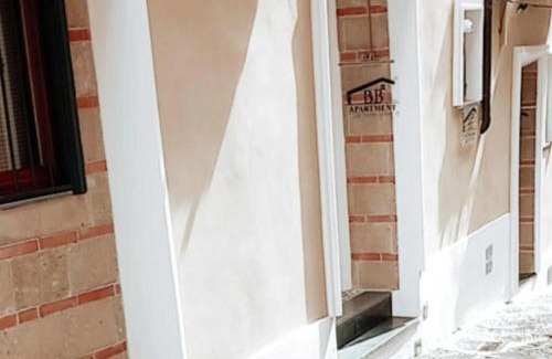 Teano Bed & Breakfast | B&B La casa di Anna