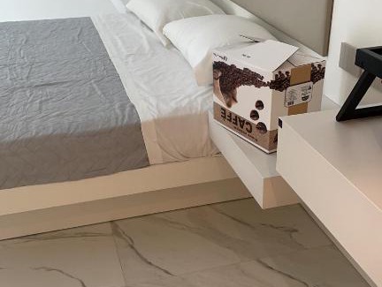 Crotone Bed & Breakfast | B & B La casa di Bianca Luxury