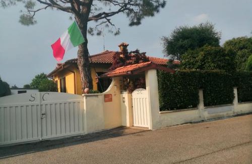 Castrezzato Bed & Breakfast | B&B La Casa di Rita