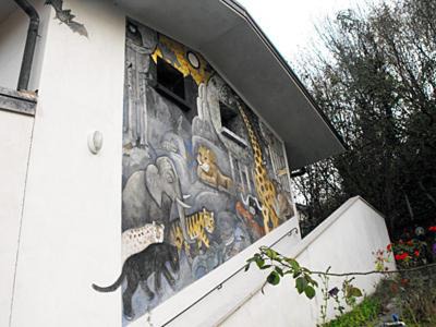 Sarmede Bed & Breakfast | B&B La Casa in Collina