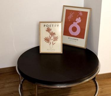 Conegliano Apartment | B&B La Corte