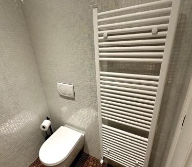 Conegliano Apartment | B&B La Corte