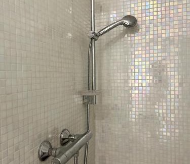 Conegliano Apartment | B&B La Corte