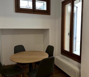 Conegliano Apartment | B&B La Corte