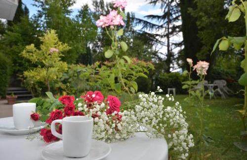Benevento Bed & Breakfast | B&B La Dimora di Iside