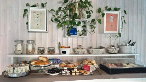 Vignola Bed & Breakfast | B&B La Dolce Casa Lago di Como