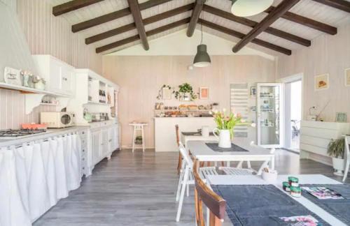 Vignola Bed & Breakfast | B&B La Dolce Casa Lago di Como