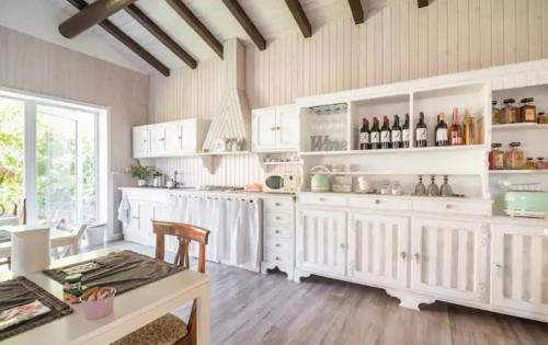 Vignola Bed & Breakfast | B&B La Dolce Casa Lago di Como