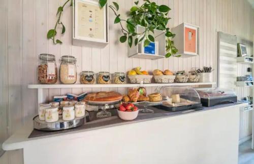 Vignola Bed & Breakfast | B&B La Dolce Casa Lago di Como