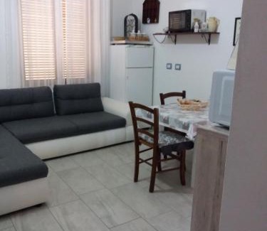 Terralba Bed & Breakfast | B&b la Fenice