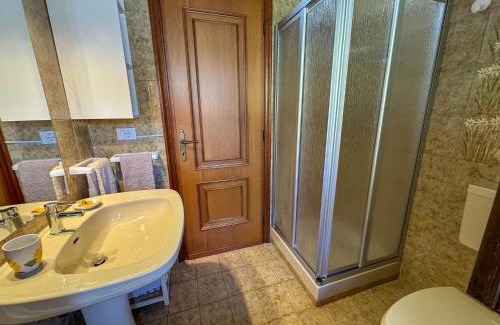 Saint-Pierre Bed & Breakfast | B&B La Grivola