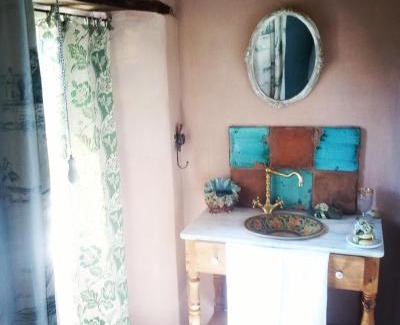 Piandimeleto Bed & Breakfast | B&B La Locanda Di Cavoleto