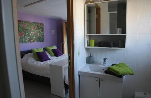 Jalhay Bed & Breakfast | B&B La maison de Régine