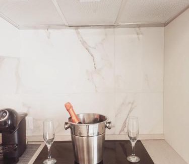 Vergiate Bed & Breakfast | B&B La Mora di Vergiate