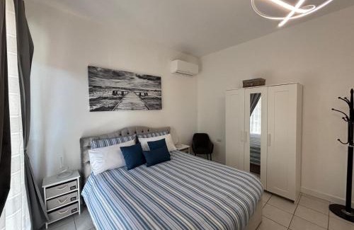 Vergiate Bed & Breakfast | B&B La Mora di Vergiate