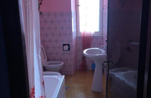 Carpineto Romano Bed & Breakfast | B&B La Peschiera