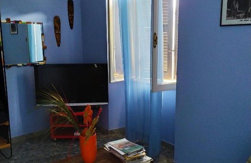 Carpineto Romano Bed & Breakfast | B&B La Peschiera