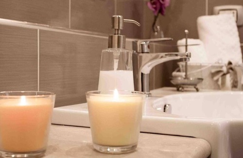 Caltagirone Bed & Breakfast | B&B La Pilozza Infiorata