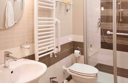 Caltagirone Bed & Breakfast | B&B La Pilozza Infiorata