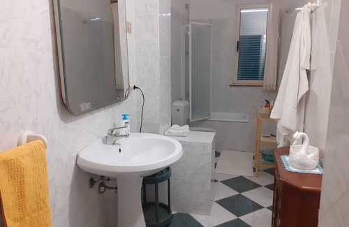 Stintino Bed & Breakfast | B&B La Reale