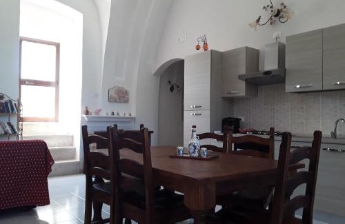 Campodimele Bed & Breakfast | B&B La Taverna