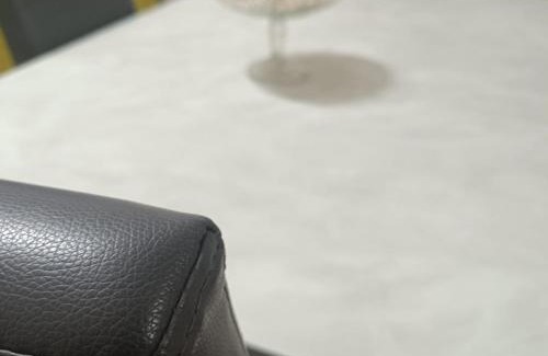 Volta Mantovana Apartment | B&B La Volta Buona