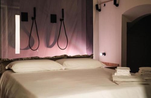 Altamura Bed & Breakfast | B&B La Volta
