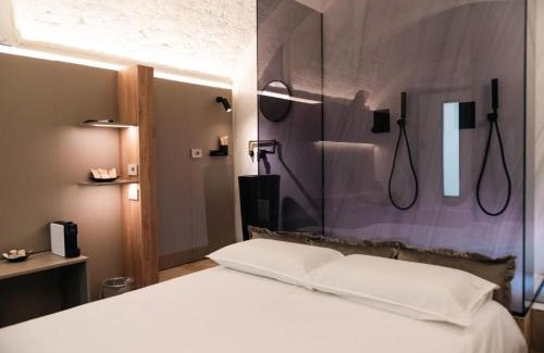 Altamura Bed & Breakfast | B&B La Volta
