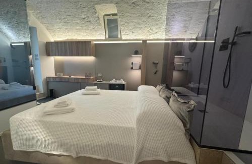 Altamura Bed & Breakfast | B&B La Volta