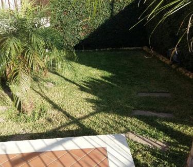 Aci Sant'Antonio Bed & Breakfast | B&B Lavinaio