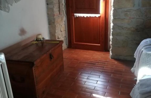 Amatrice Bed & Breakfast | B&b ldl Amatrice