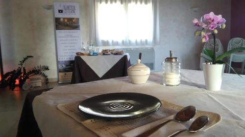 Tremestieri Etneo Bed & Breakfast | B&B Le Antiche Cisterne