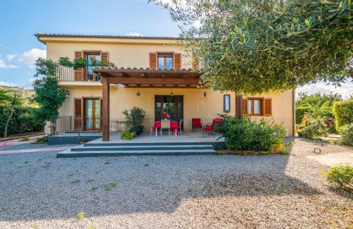 Piane Vecchie Bed & Breakfast | B&B Le Dune - Self Check in