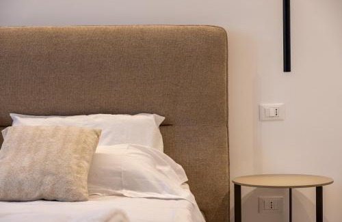 Mondello Bed & Breakfast | B&B Le Muse