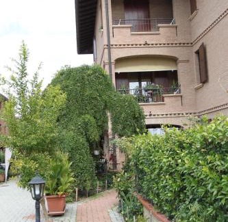 Bomporto Bed & Breakfast | B&B Le Ragazze