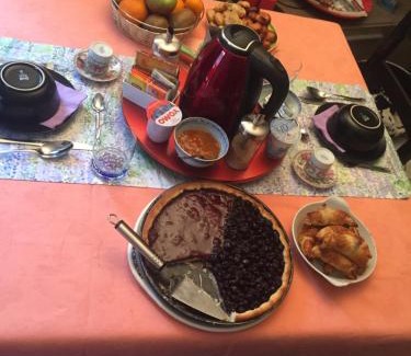 Bomporto Bed & Breakfast | B&B Le Ragazze