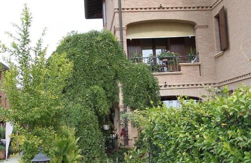 Bomporto Bed & Breakfast | B&B Le Ragazze