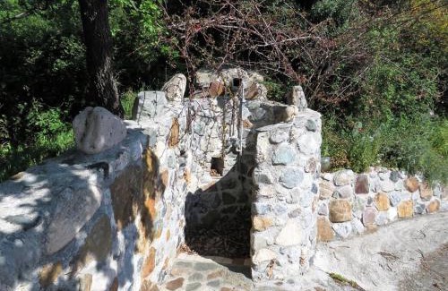 Falerna Bed & Breakfast | B&B Le Rose del Tirreno