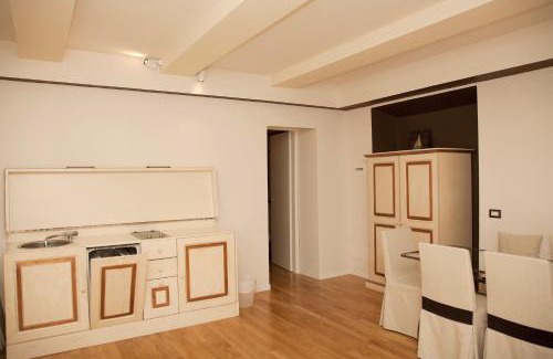 Duomo House | B&B Le Stanze del Duomo