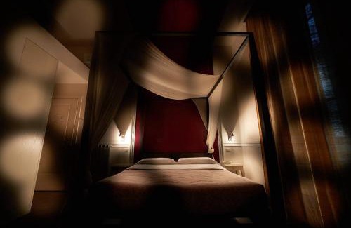 Duomo House | B&B Le Stanze del Duomo