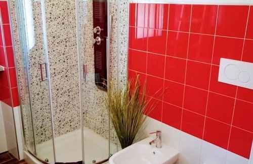 Francavilla Bisio Bed & Breakfast | B&B Le Strade del Gavi