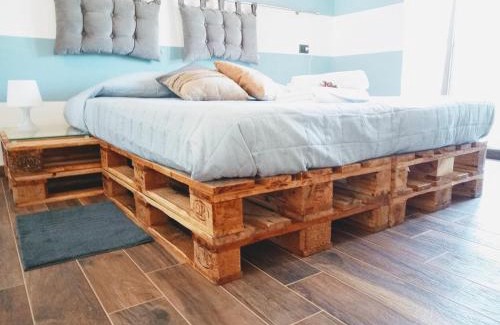 Francavilla Bisio Bed & Breakfast | B&B Le Strade del GAVI
