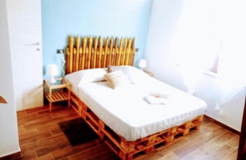 Francavilla Bisio Bed & Breakfast | B&B Le Strade del GAVI
