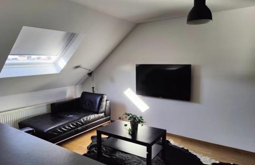 Sint-Truiden Apartment | B&B Leopold & Appartementen