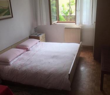 Lokev Bed & Breakfast | B&B LOKEV Sezana